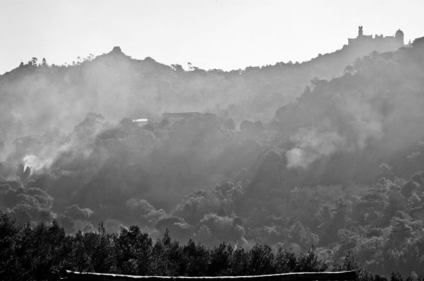 Sintra