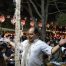 Beer festival, Castelo de S�o Jorge, Lisbon