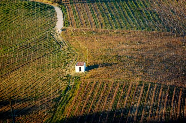 Arruda dos Vinhos
