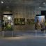 Exhibition view 1