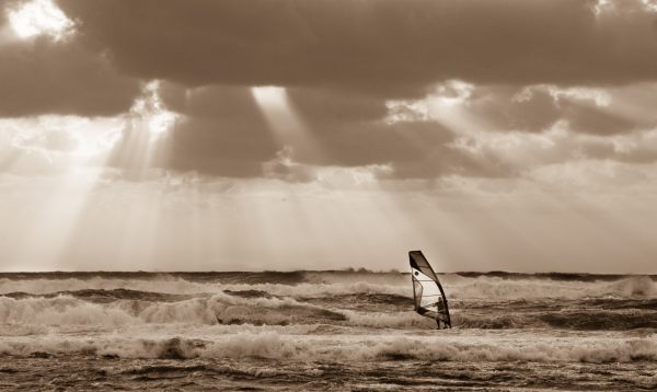 Praia do Guincho