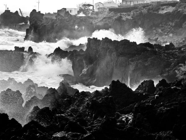 Faial,  A�ores
